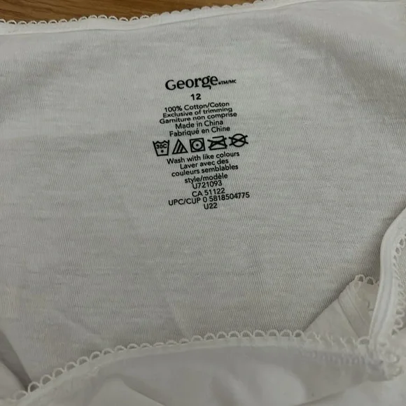 Bundle - Picture 3 of 3